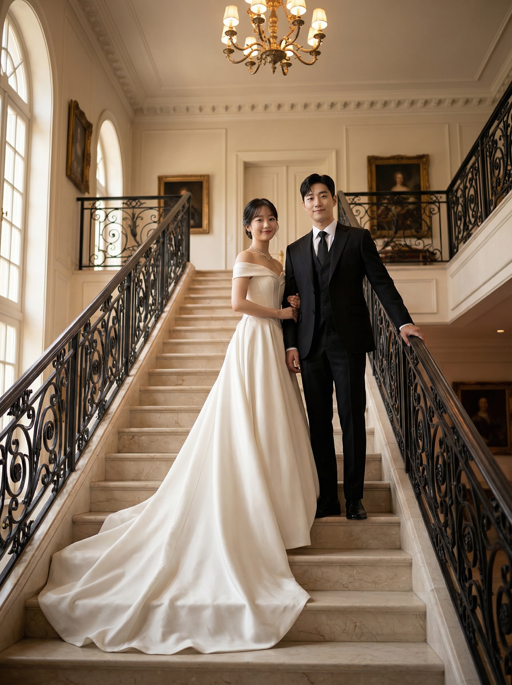 Classic 대표 이미지